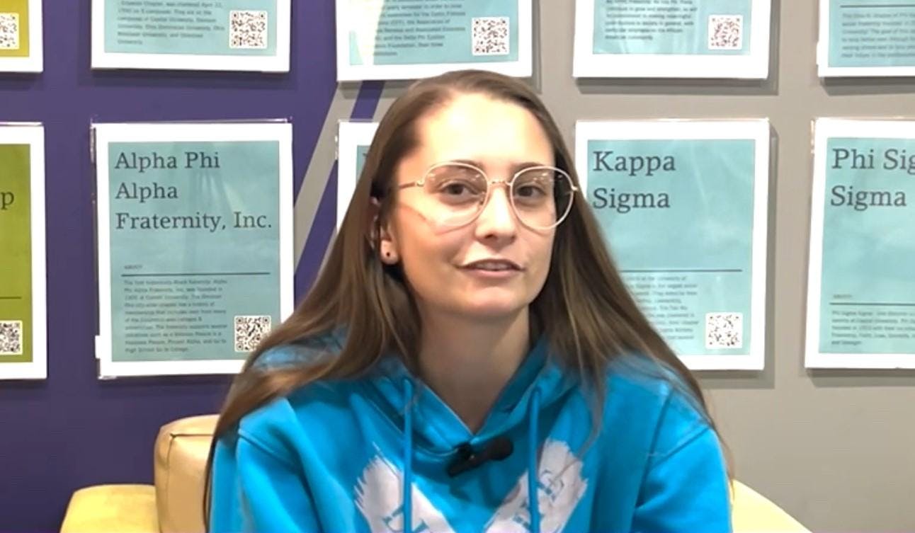 Kelcie Schnitzler.jpg