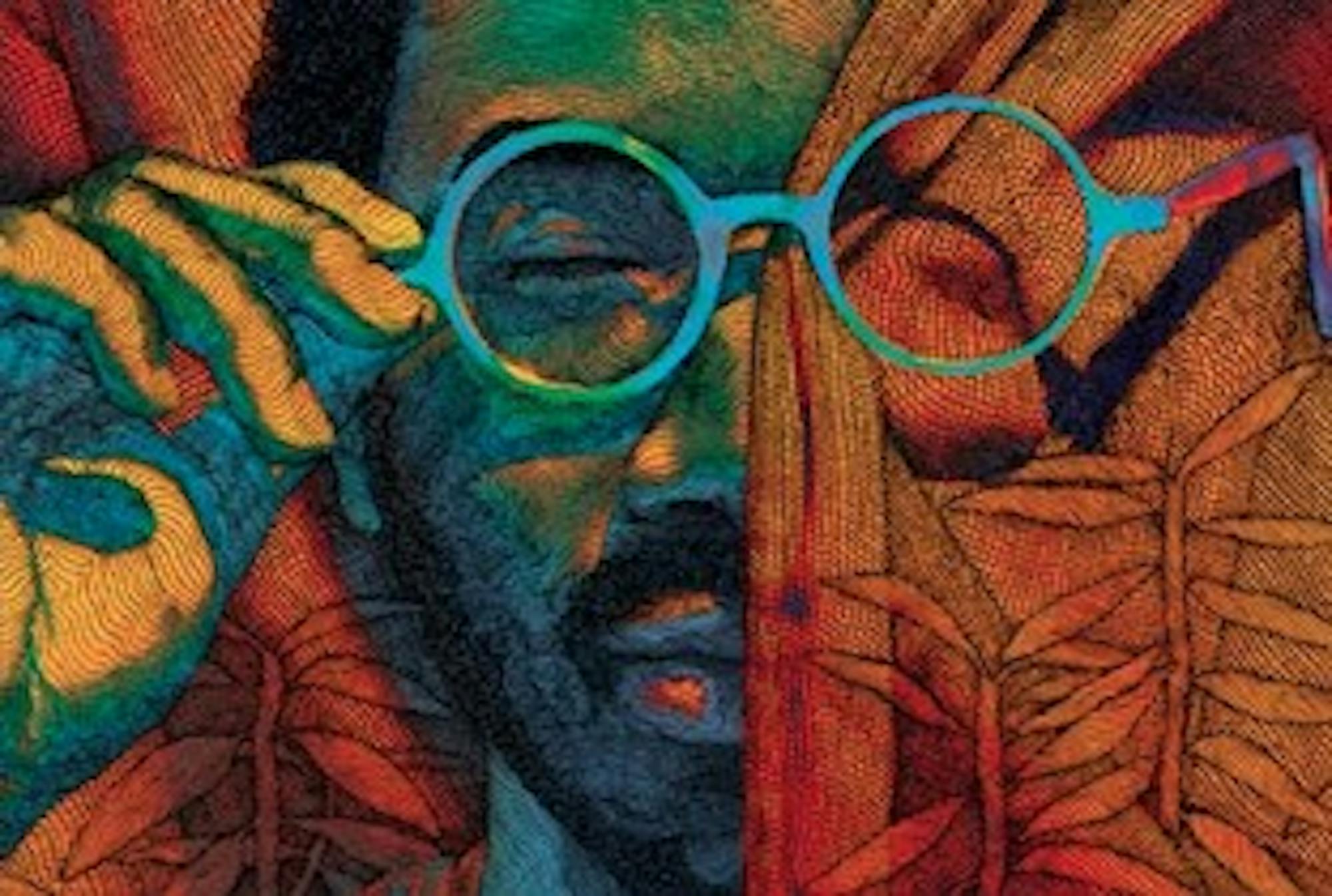 Toro Y Moi