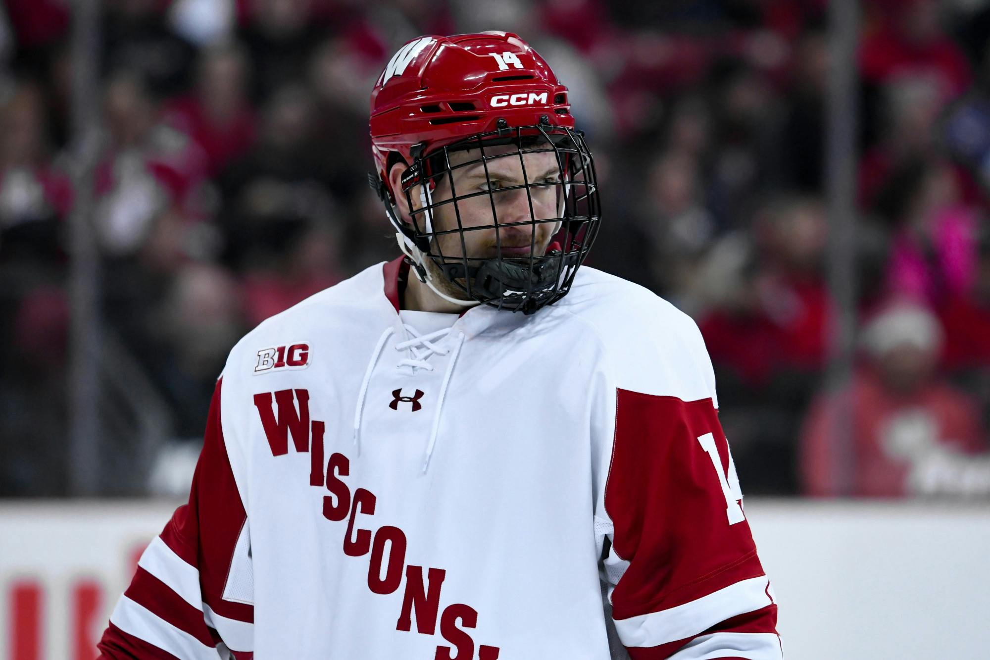 Wisconsin Mens Hockey vs Penn State789.JPG