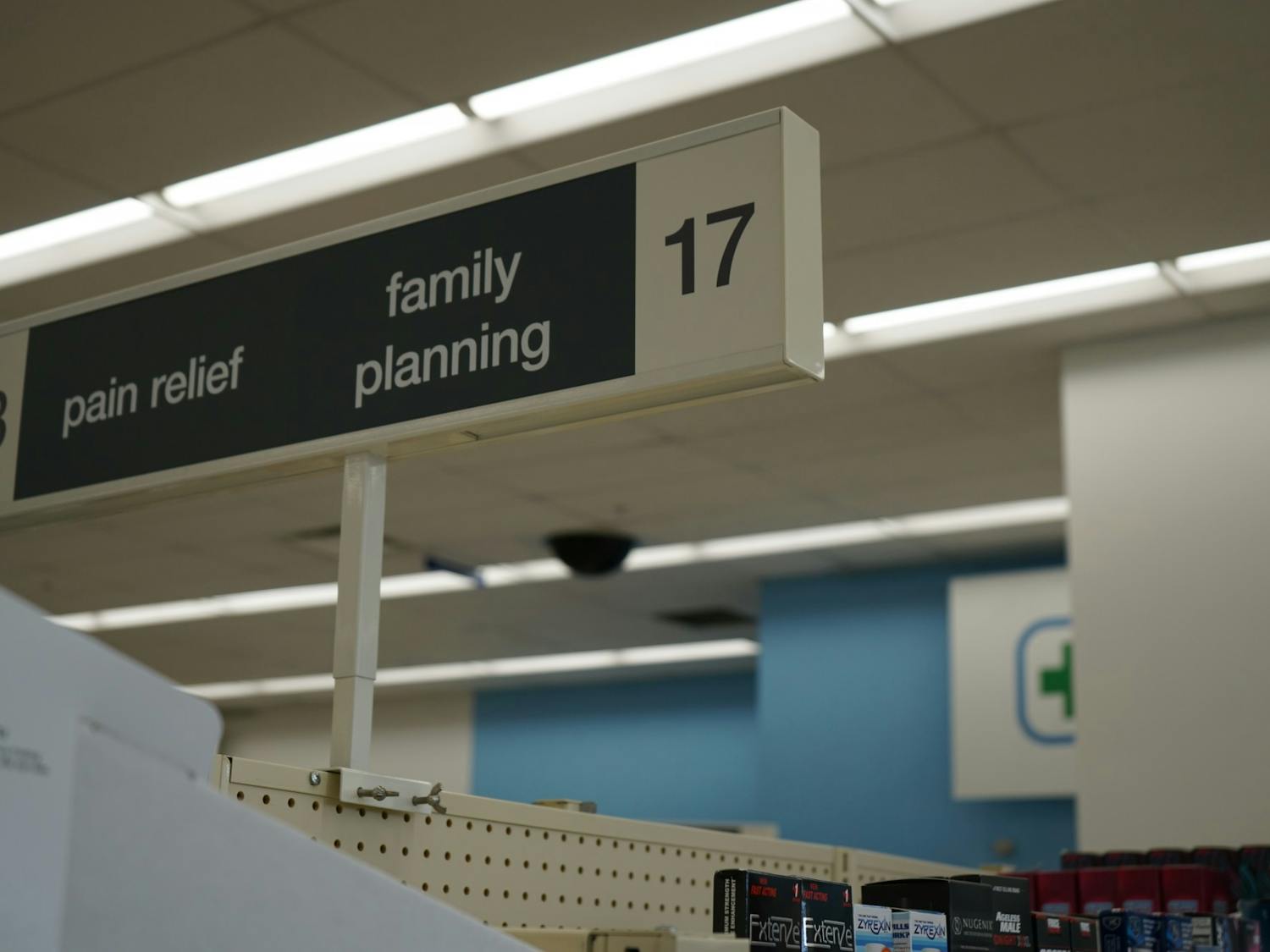 Tyler Katzenberger Walgreens Family Planning.JPG