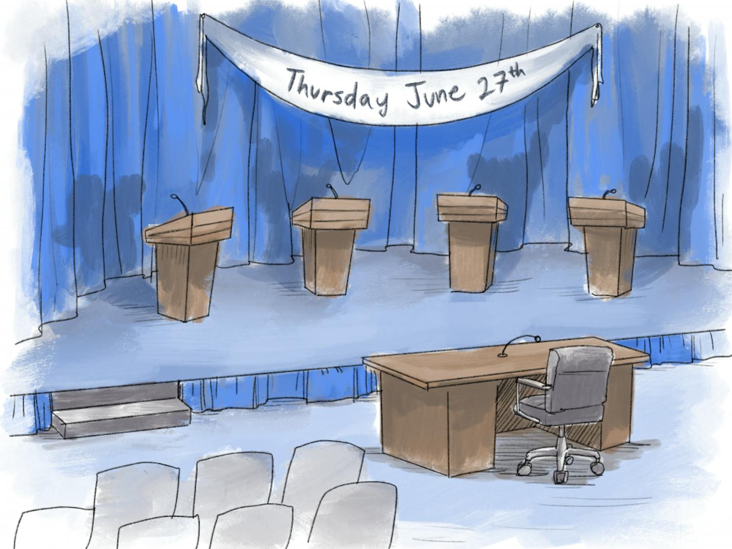 debate-thursday.png