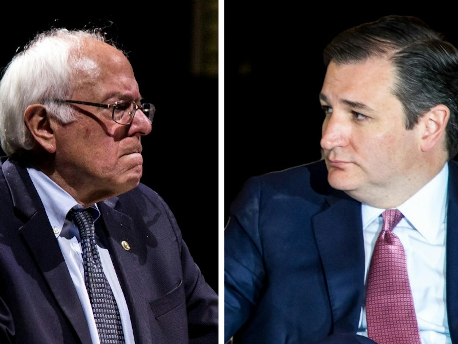 Upsets by Vermont Sen. Bernie Sanders and Texas Sen. Ted Cruz in the Wisconsin primaries could change Wisconsin’s traditional role in the primary process.