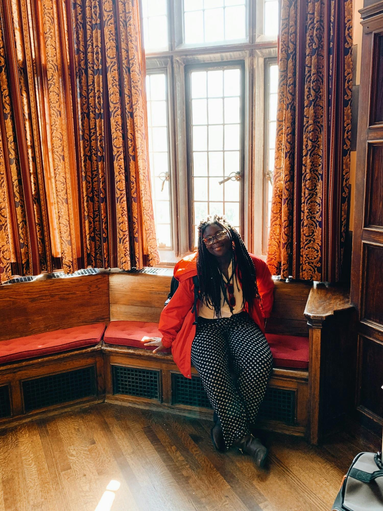 2019-10-14 14.23.07-1.JPG