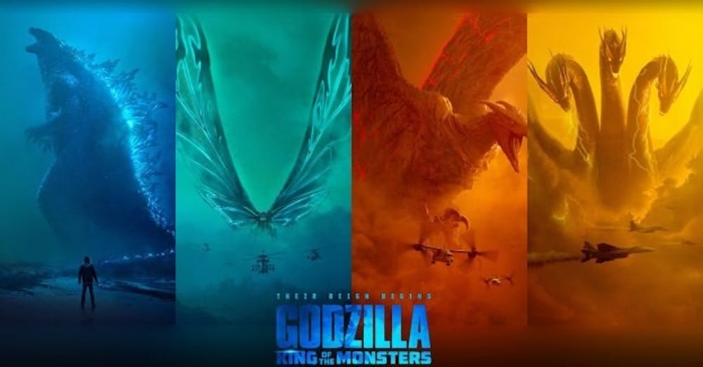 Arts-Godzilla.jpg