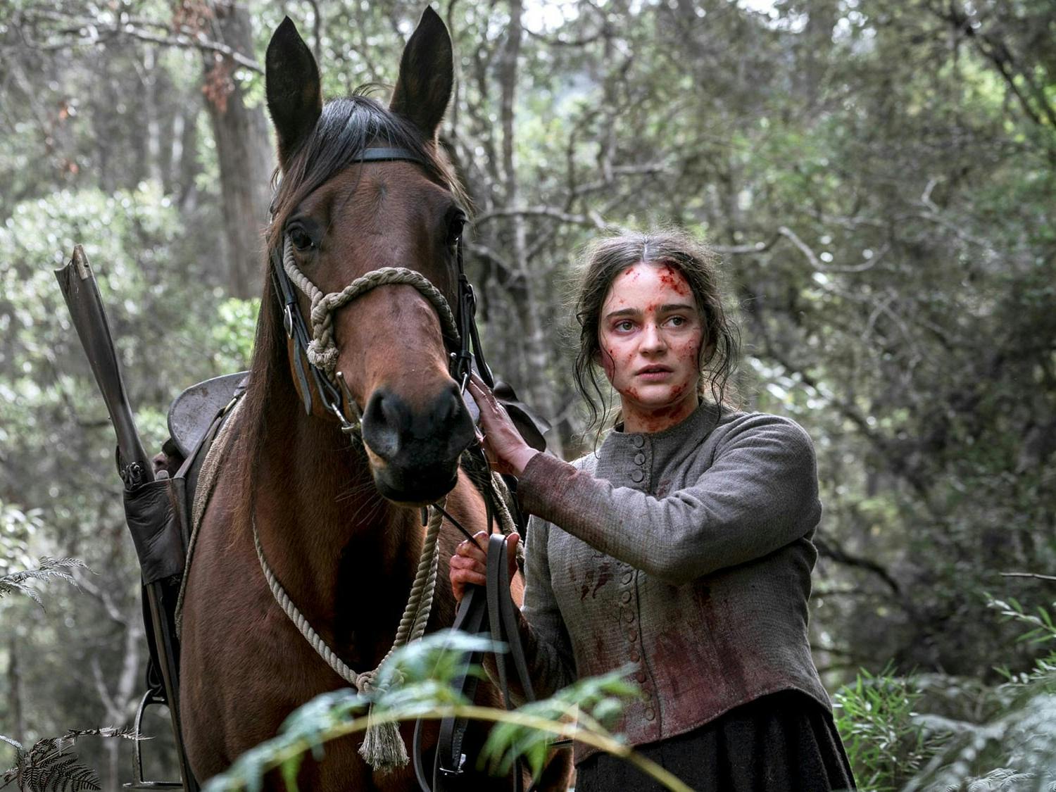 Arts-Nightingale Cover.jpg