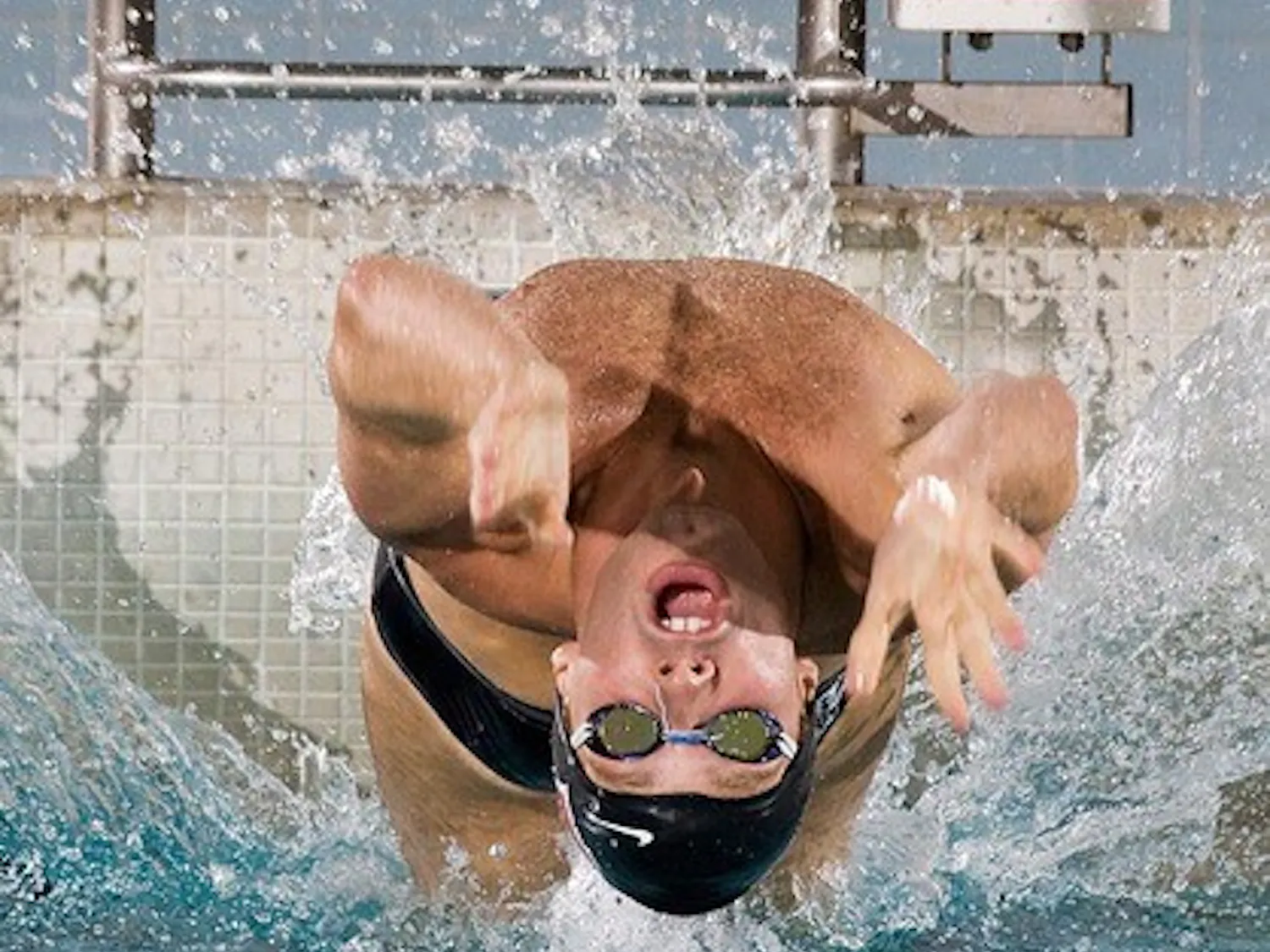07Swim-124