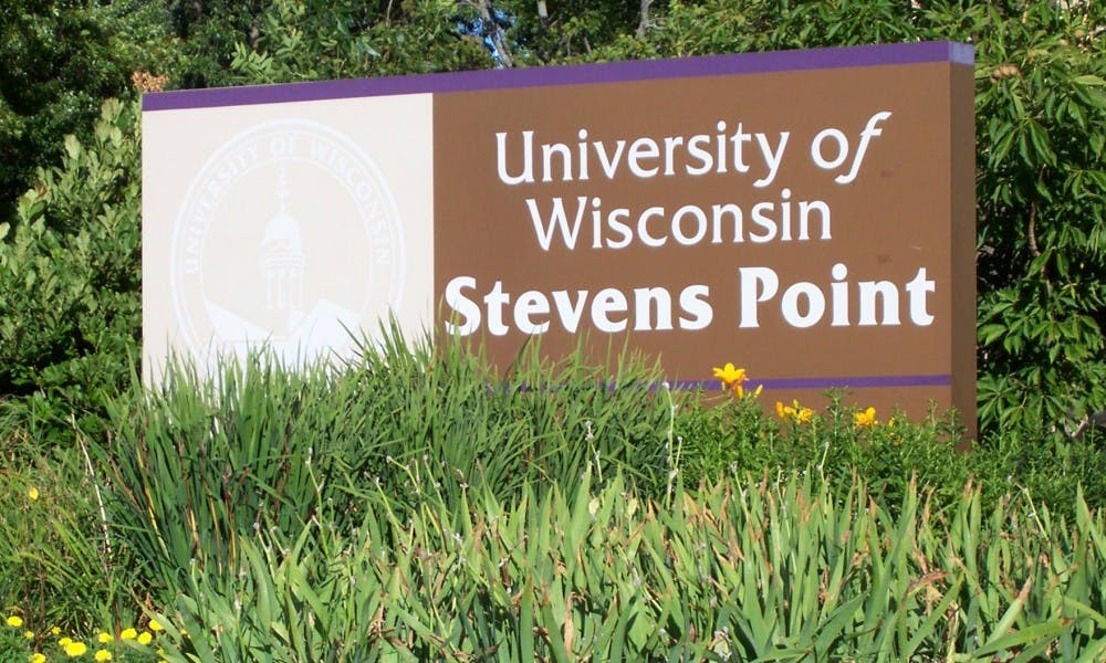 UW-Stevens Point College Republicans support proposal to cut liberal arts programs 