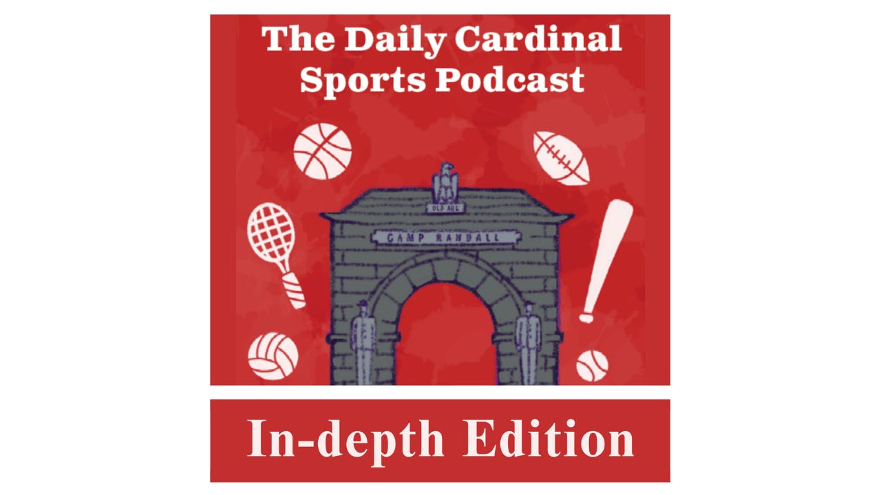 In-Depth CEO DOMED.png