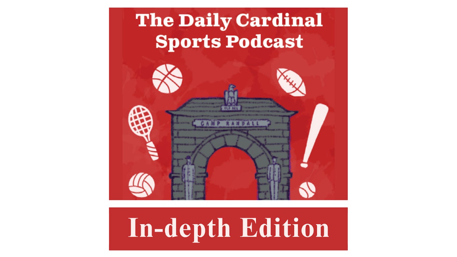 In-Depth CEO DOMED.png