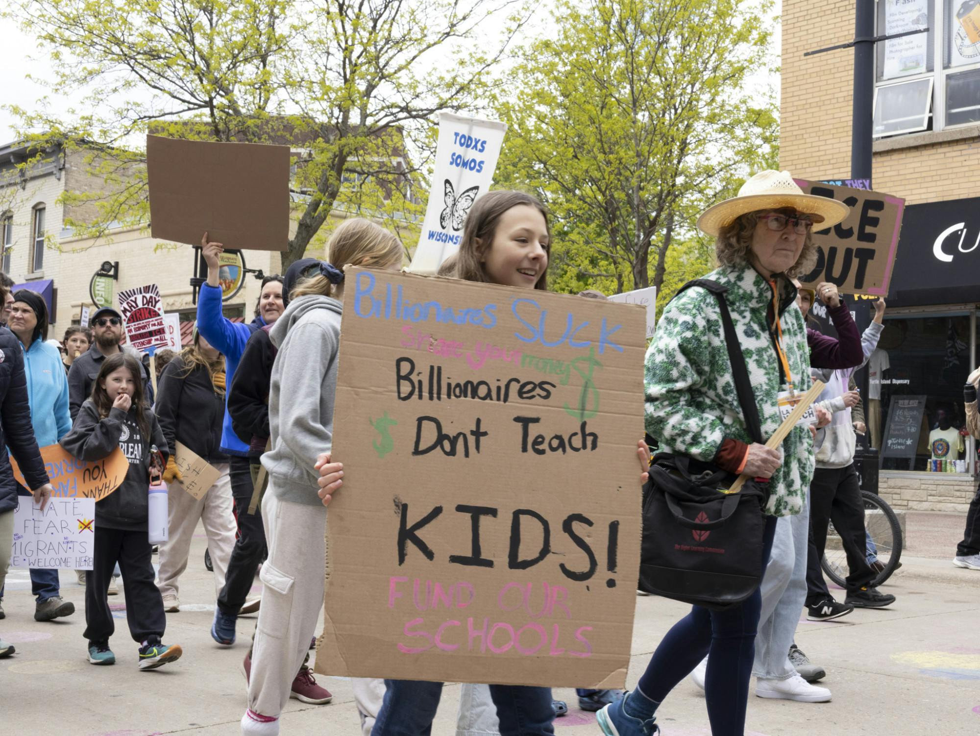 26-5-1_Park_MayDayProtest-8.jpg