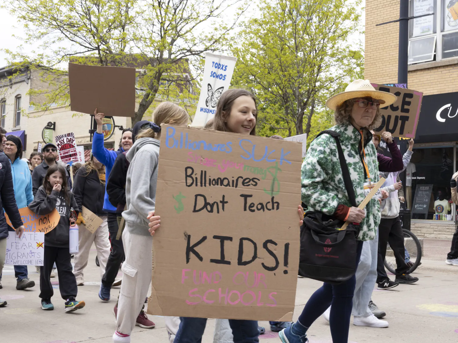 26-5-1_Park_MayDayProtest-8.jpg