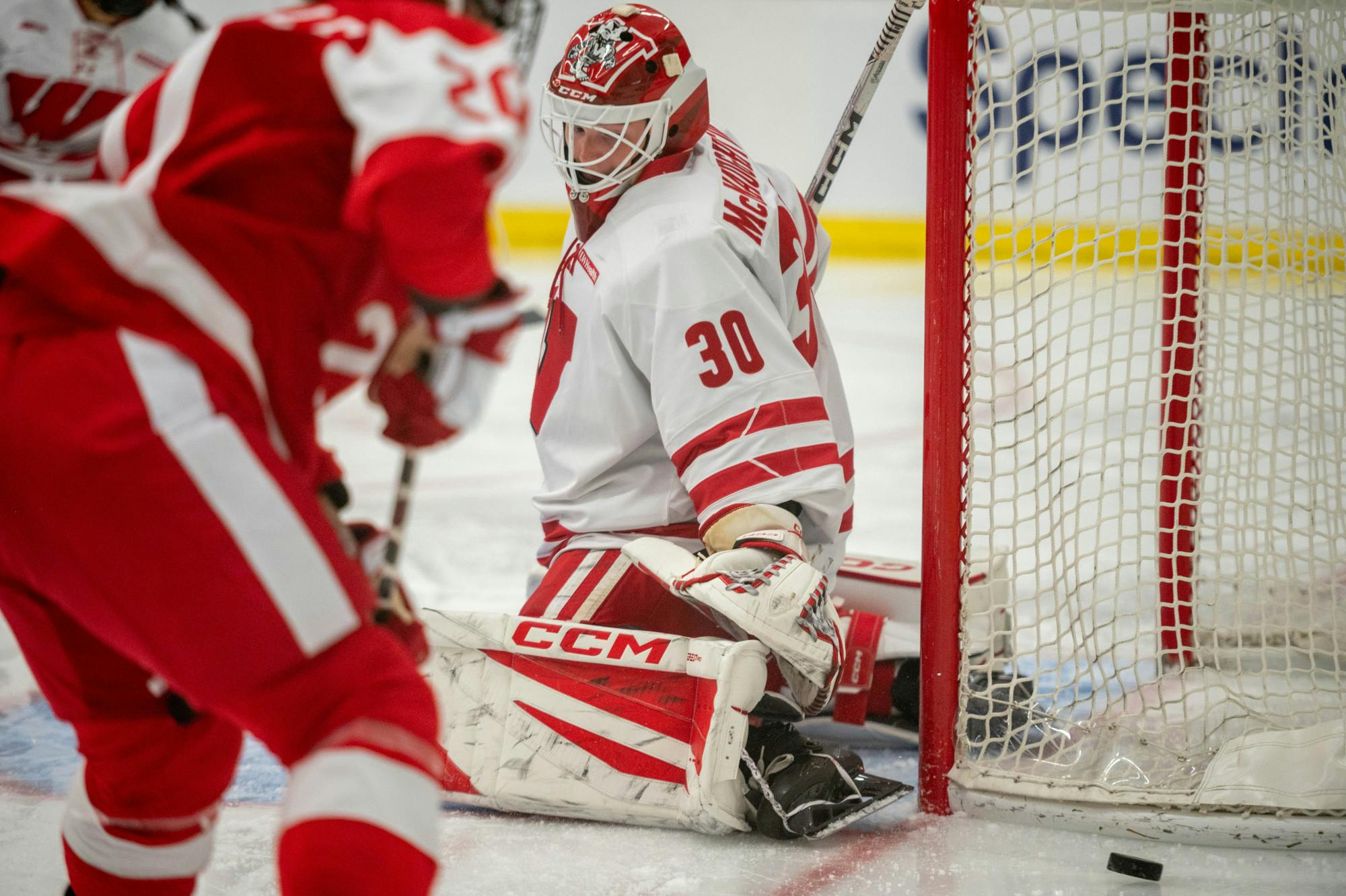 26_10_2 WMHK V BU-Simmons.jpg