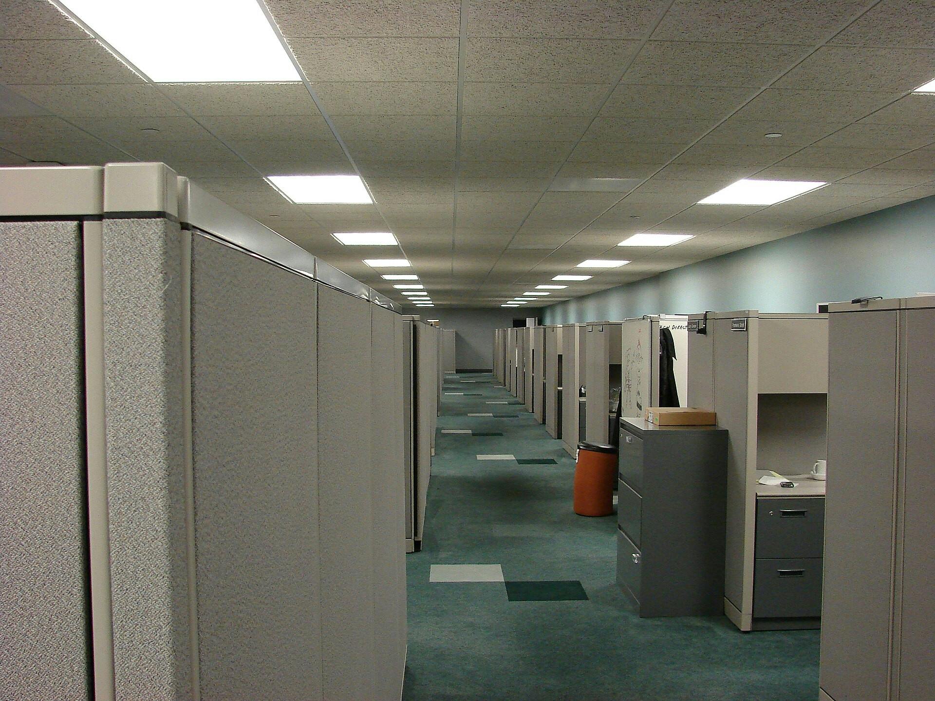 Office-Cubicals-5205.jpg