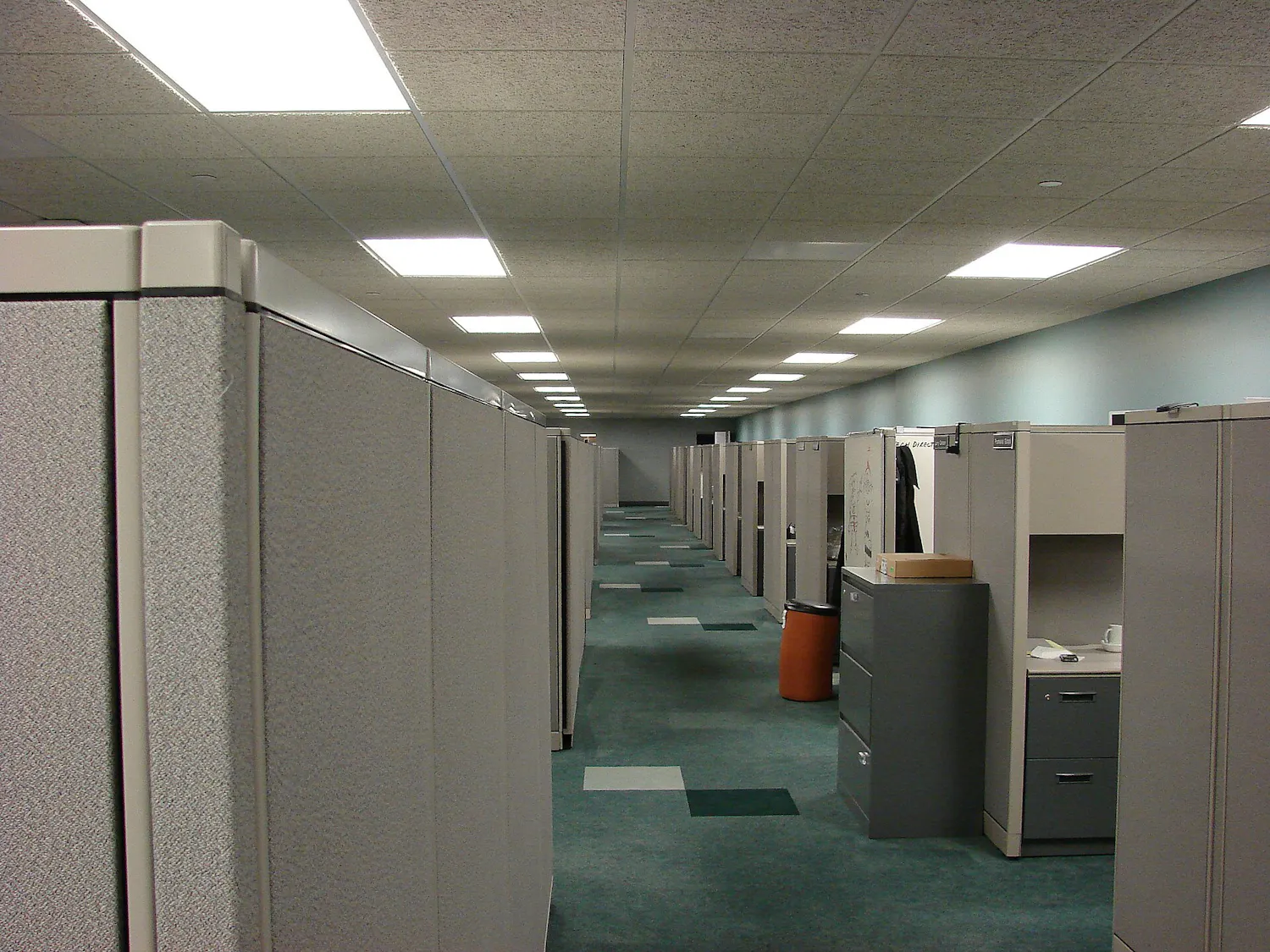 Office-Cubicals-5205.jpg