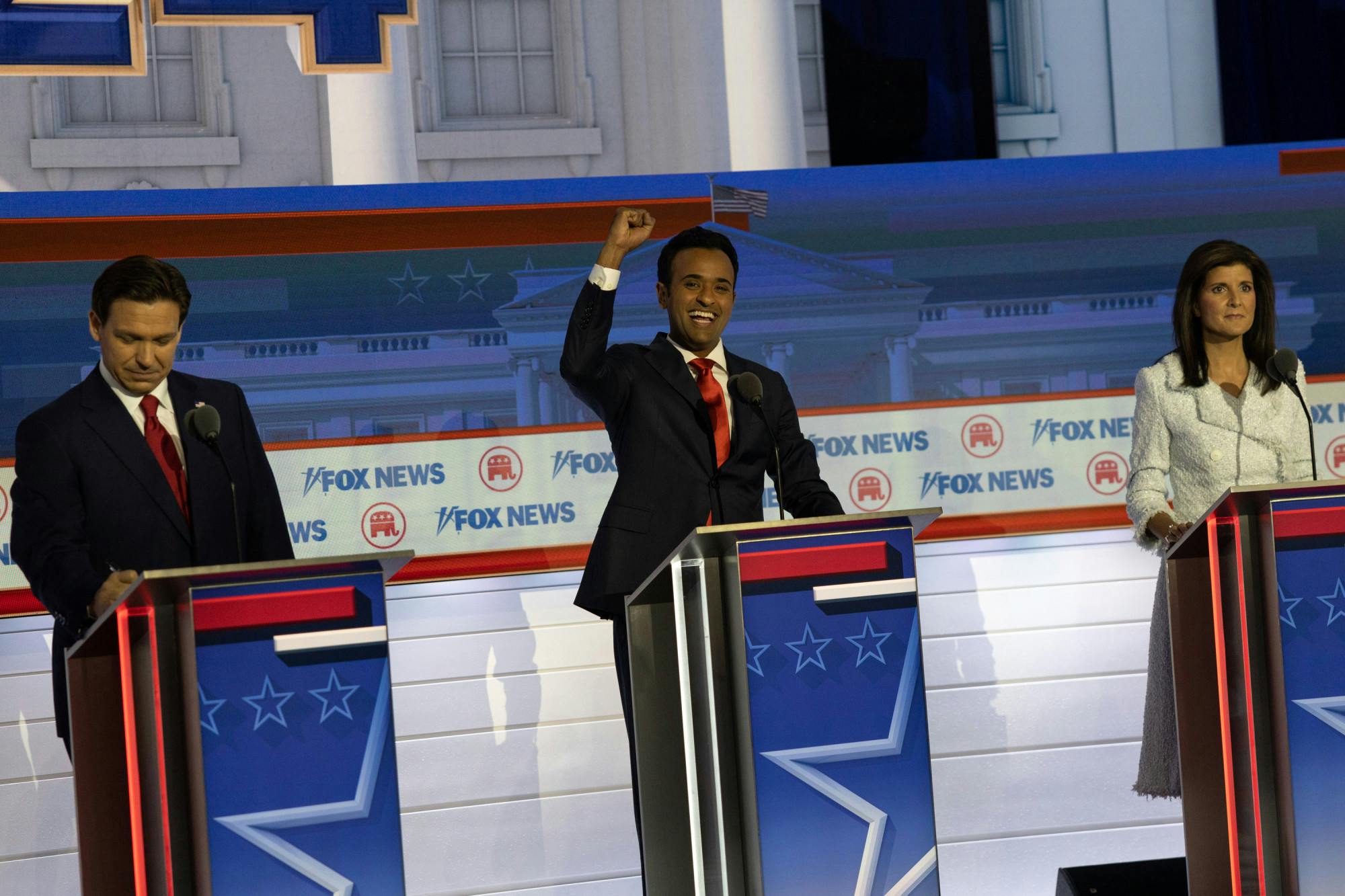 republican_presidential_primary_debate_milwaukee_082323_14.jpg