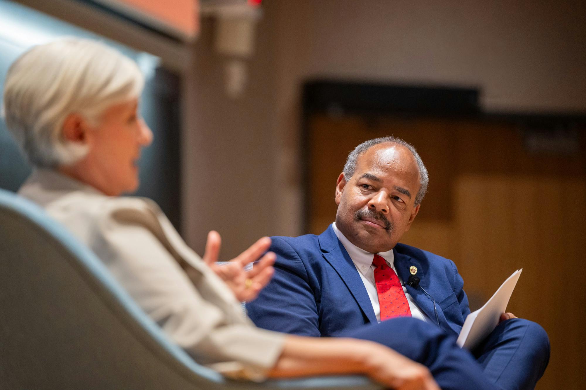 2026_09_16-Piper-Chancellor-Wilcots-Fireside-Chat-9.jpg