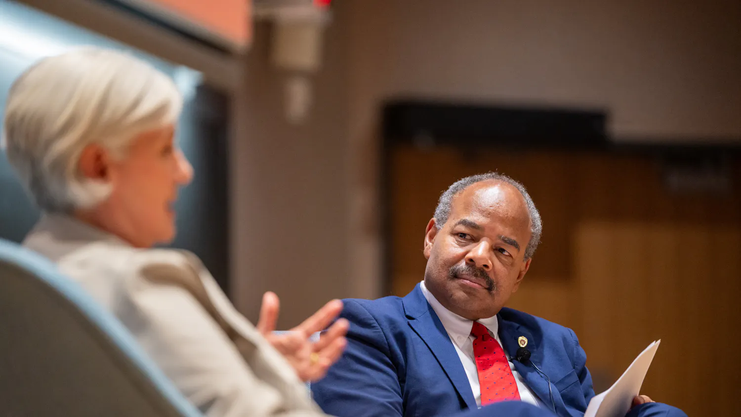2026_09_16-Piper-Chancellor-Wilcots-Fireside-Chat-9.jpg