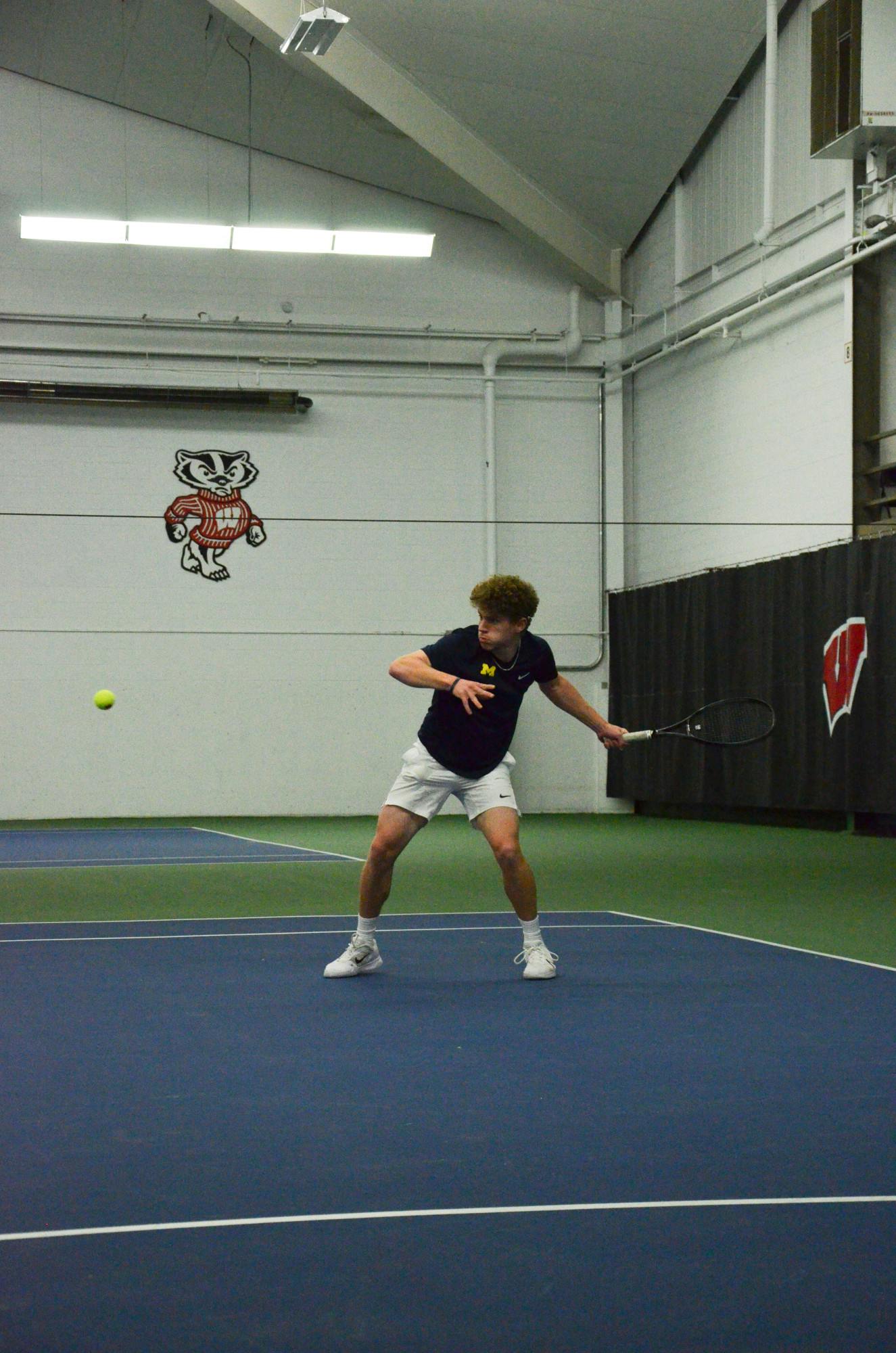 25-3-16_Huber_Men_s Tennis-07.jpg