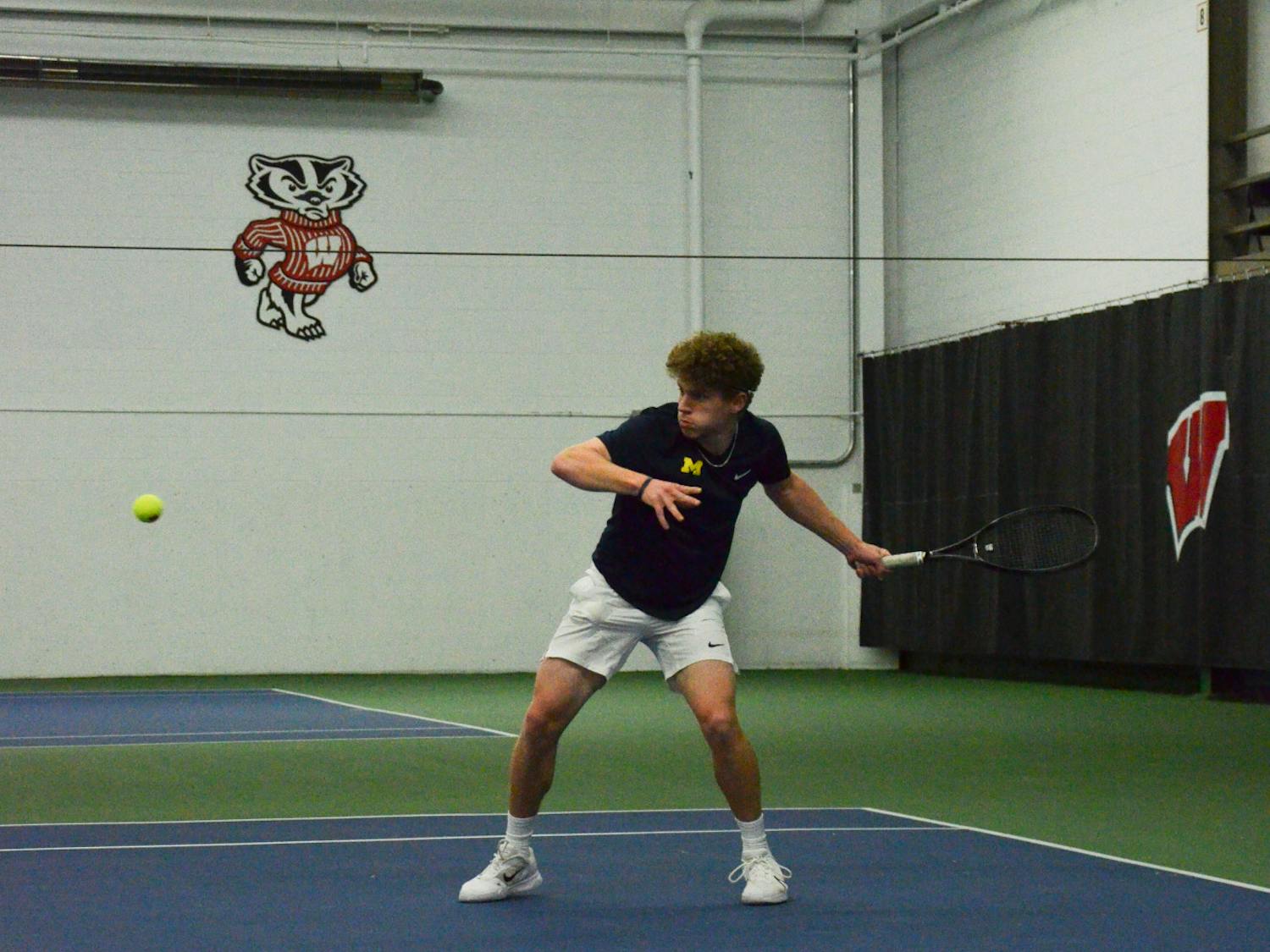 25-3-16_Huber_Men_s Tennis-07.jpg