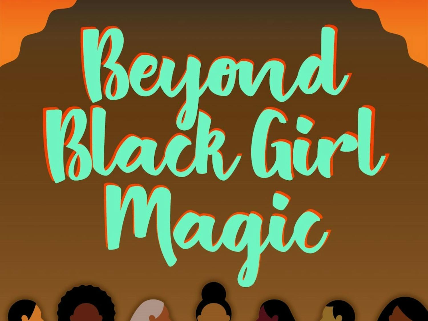 Beyond-Black-Girl-Magic.jpg