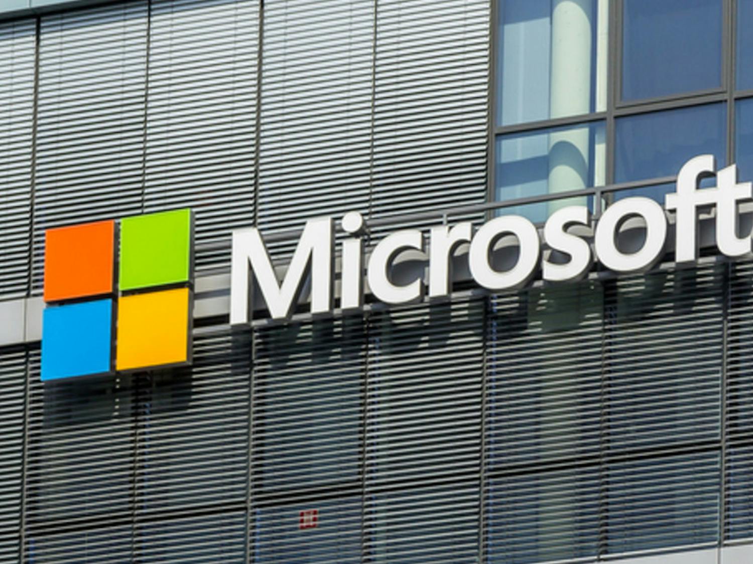 Mount Pleasant Microsoft Mount Pleasant and the new Microsoft data center development