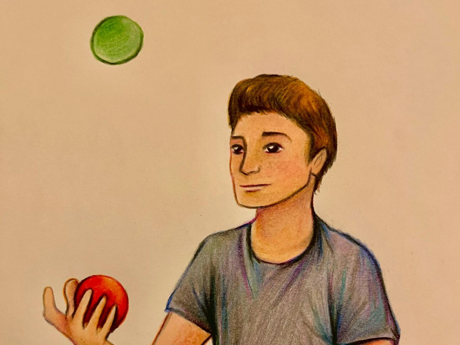 Image from iOS (1).jpg