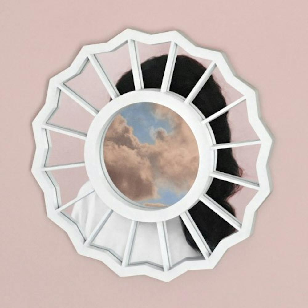 Mac Miller continues to create entertaining work&nbsp;with his recent release of the LP turned album The Divine Feminine.&nbsp;