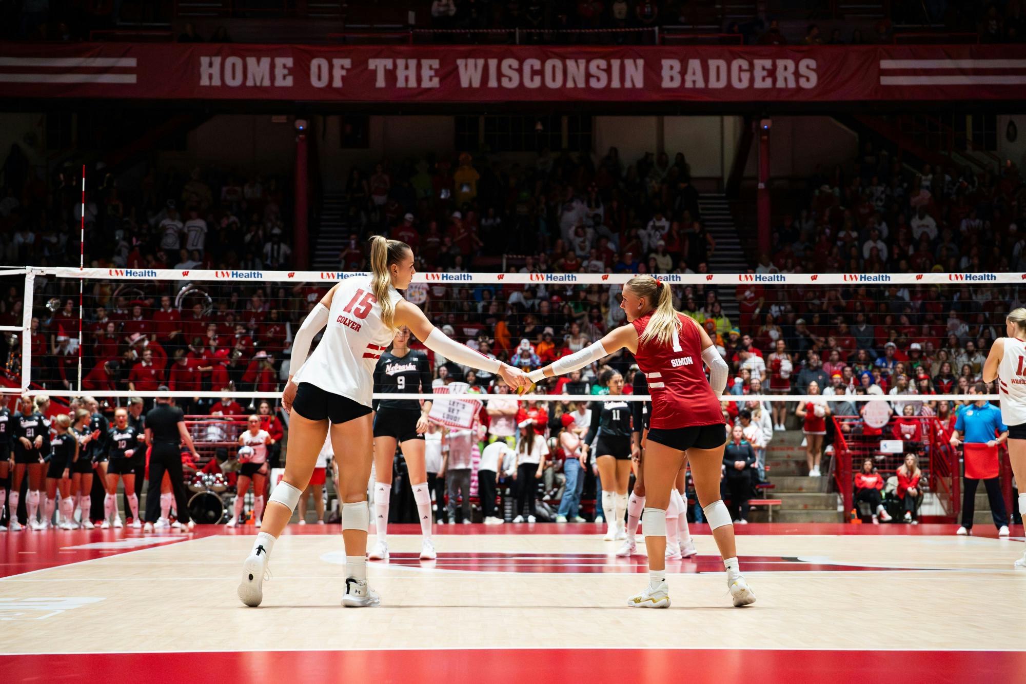 Krause_VB_WiscvNeb_10-31-25_4.jpg