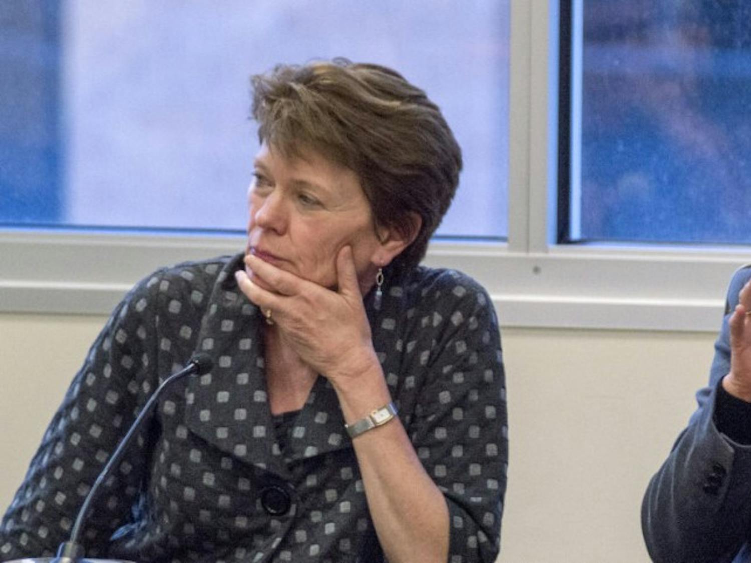 ASM Mangelsdorf Berquam