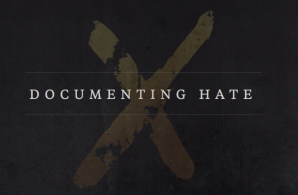 The Daily Cardinal is partnering with ProPublica's Documenting Hate project to track hate and bias incidents on UW-Madison's campus.&nbsp;