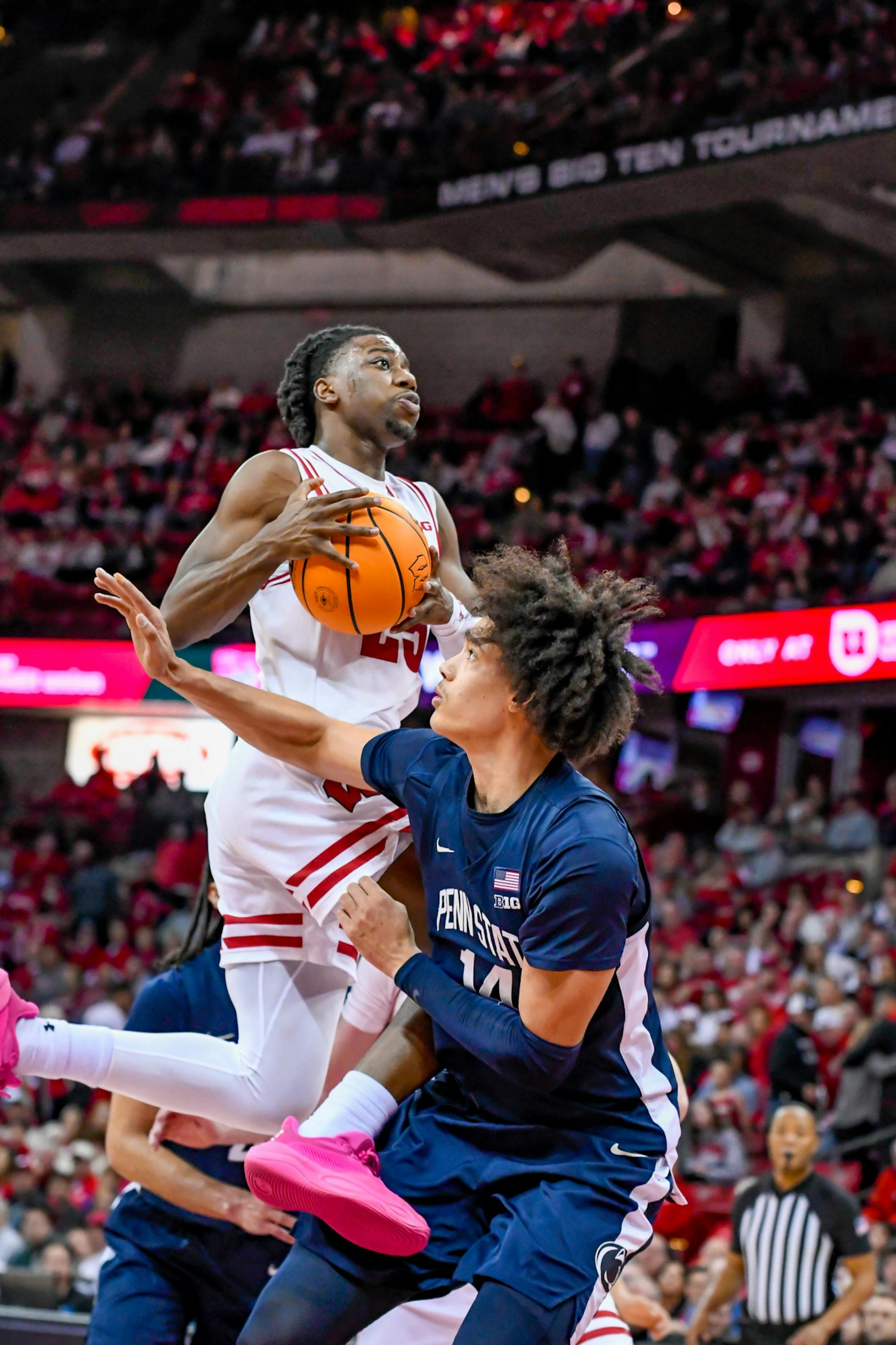 Wisconsin Mens Basketball vs Penn State232.jpg