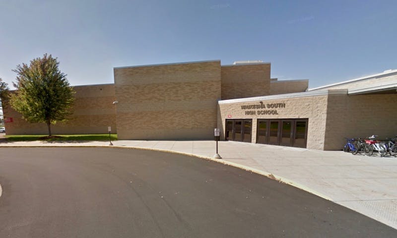 Waukesha Police were unable to de-escalate a situation involving an armed student without gunfire at Waukesha South High School Monday.