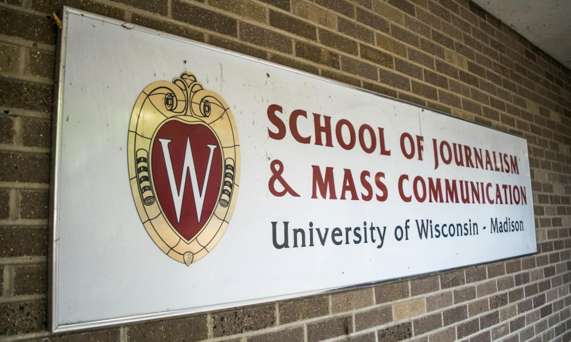 UW-Madison’s Science Writer in Residence Program, which is bringing writer Ed Yong to campus Oct. 2, is sponsored by the School of Journalism and Mass Communication and the office of University Communications.