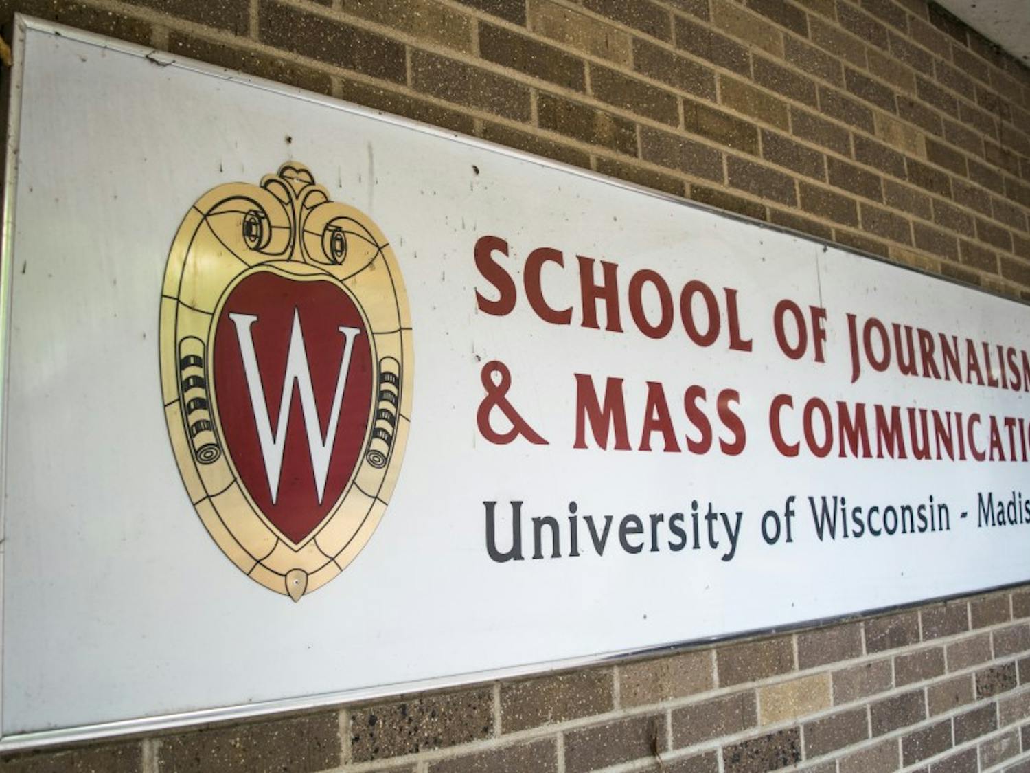 UW-Madison’s Science Writer in Residence Program, which is bringing writer Ed Yong to campus Oct. 2, is sponsored by the School of Journalism and Mass Communication and the office of University Communications.