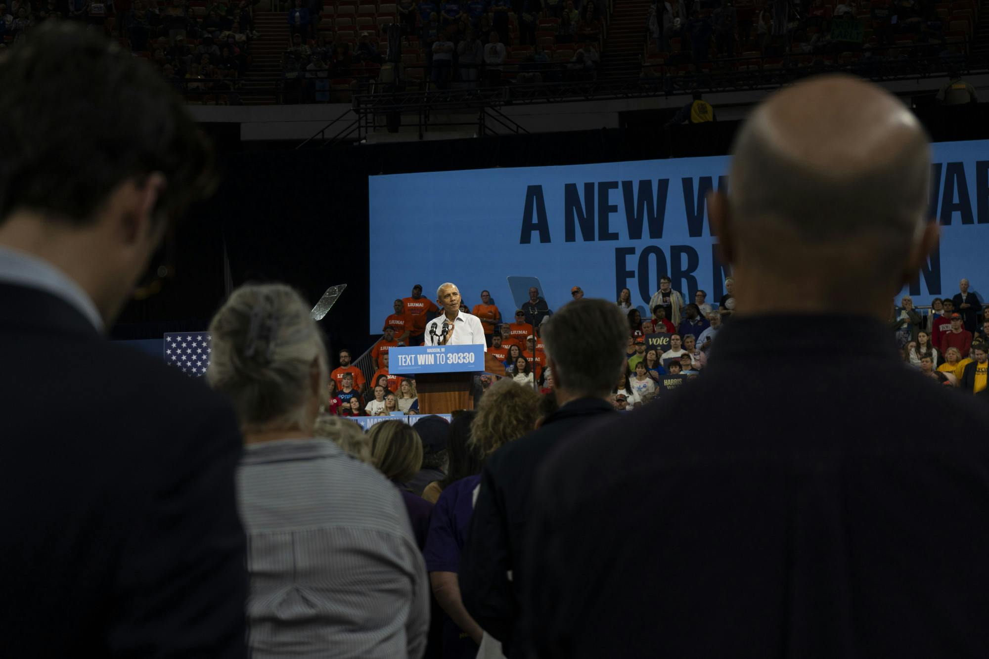 Obama Walz 10.22.24_017.JPG