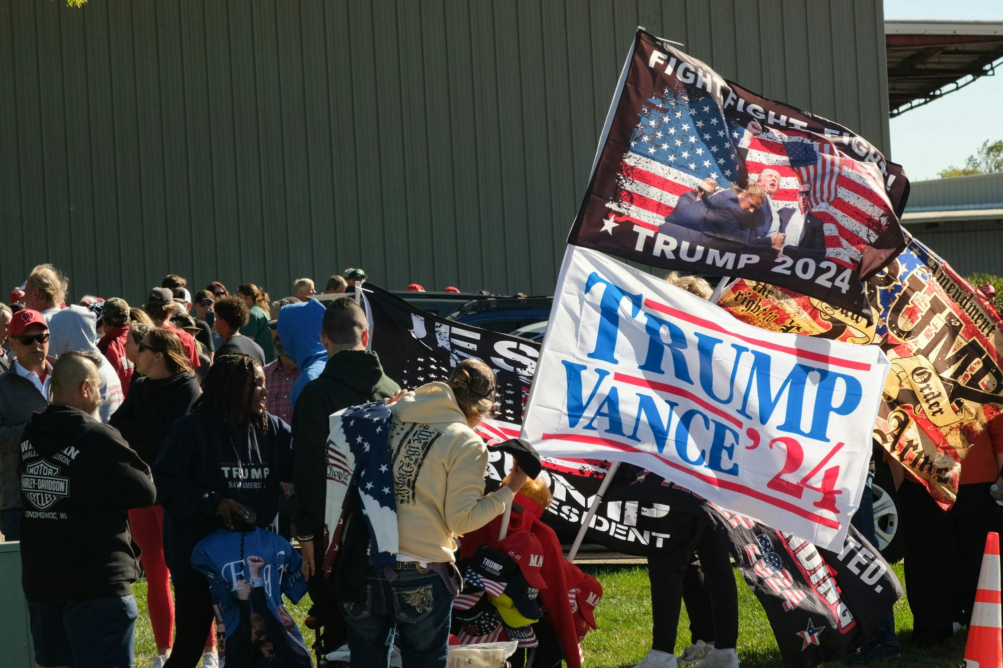 Trump_rally_Oct-18.jpg