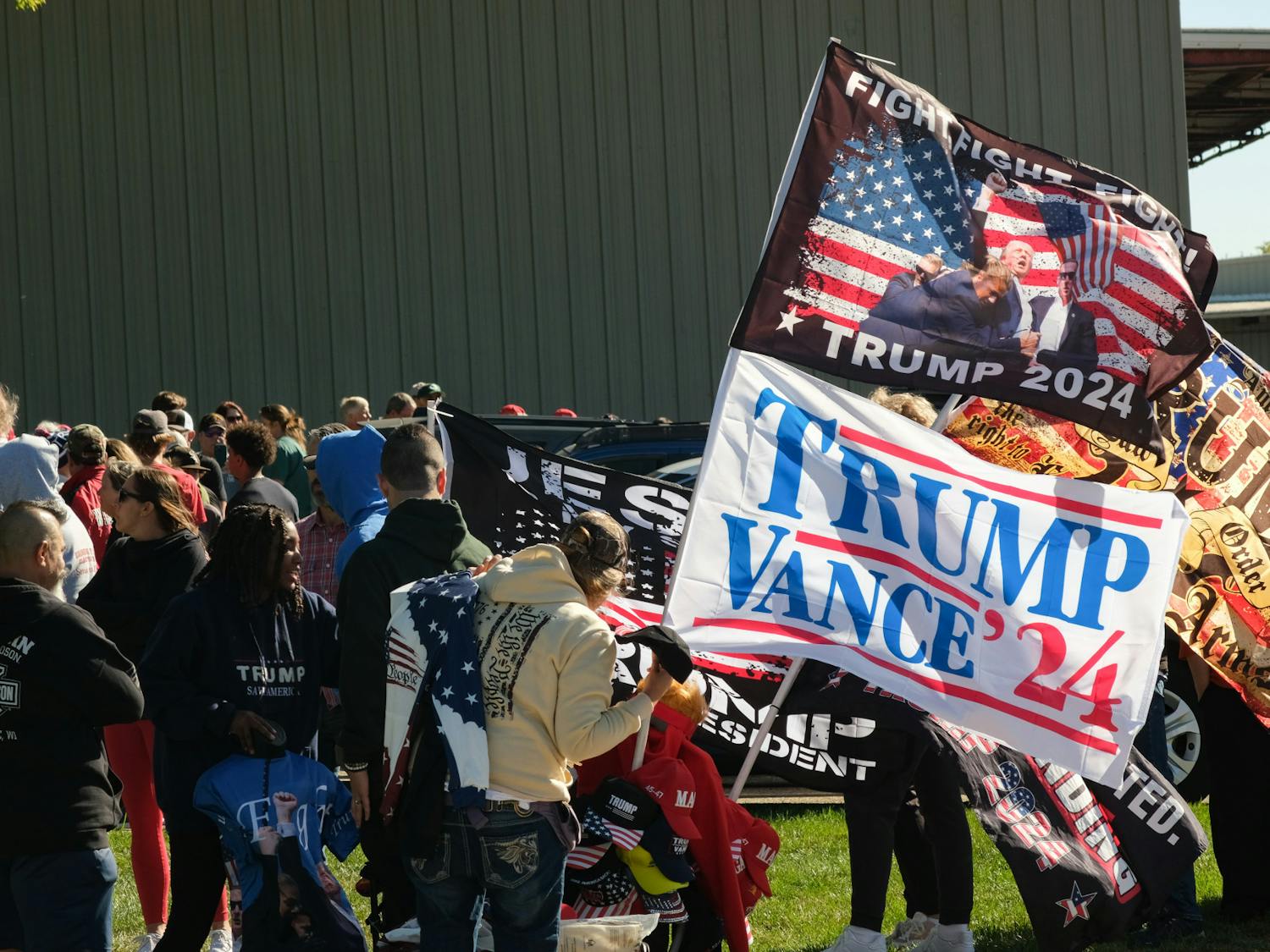 Trump_rally_Oct-18.jpg
