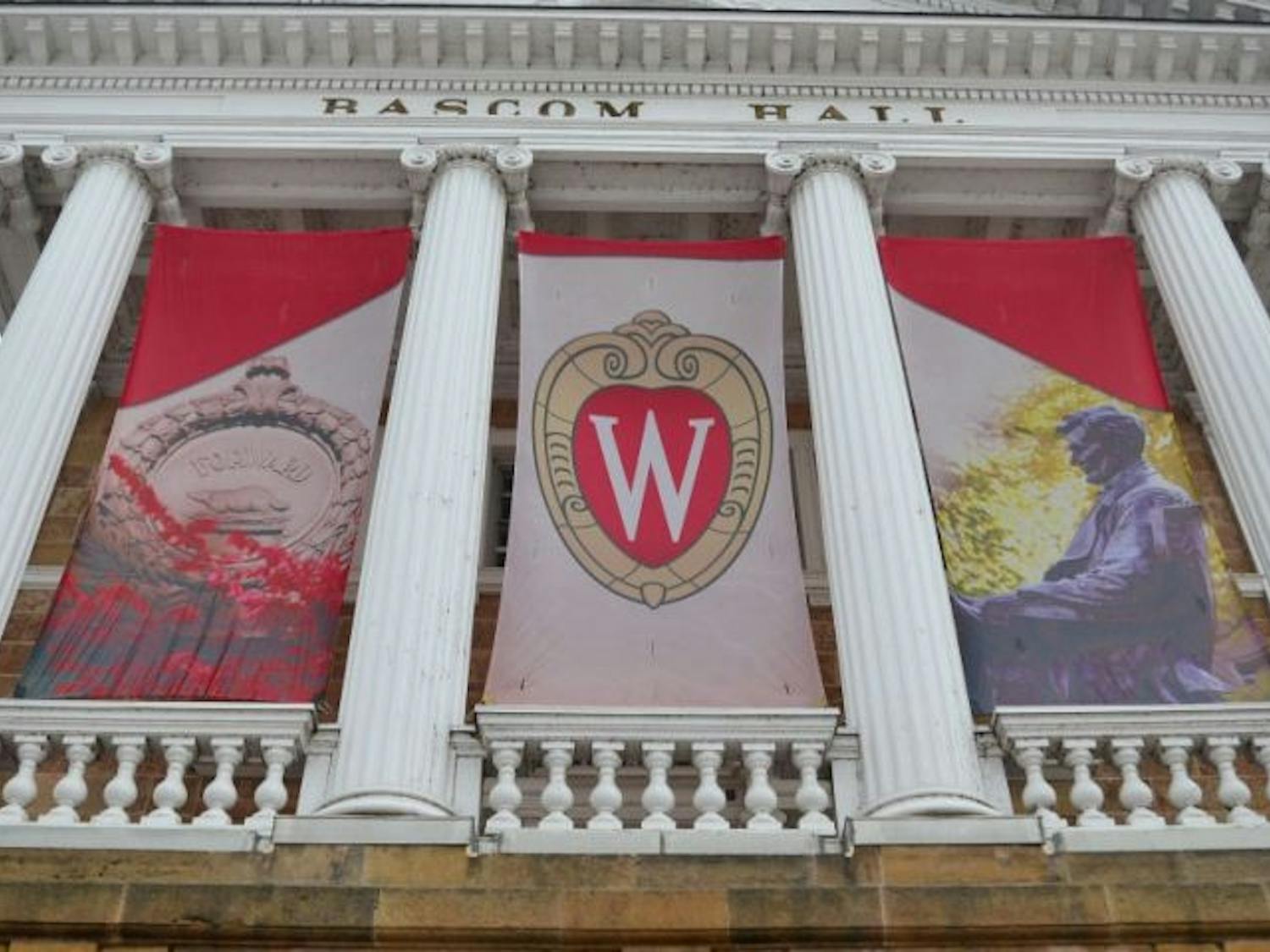 The practice of considering criminal records is quite common among UW-Madison’s peer institutions, with 12 out of the 13 other Big Ten schools receiving&nbsp;information about applicants’ criminal histories during the admissions process.