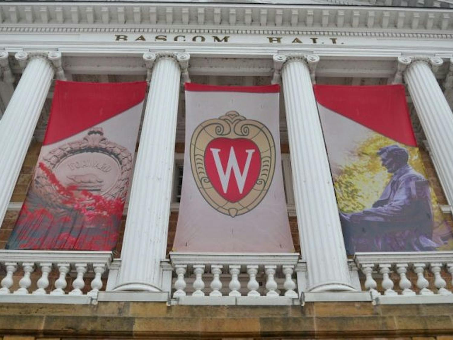 The practice of considering criminal records is quite common among UW-Madison’s peer institutions, with 12 out of the 13 other Big Ten schools receiving information about applicants’ criminal histories during the admissions process.