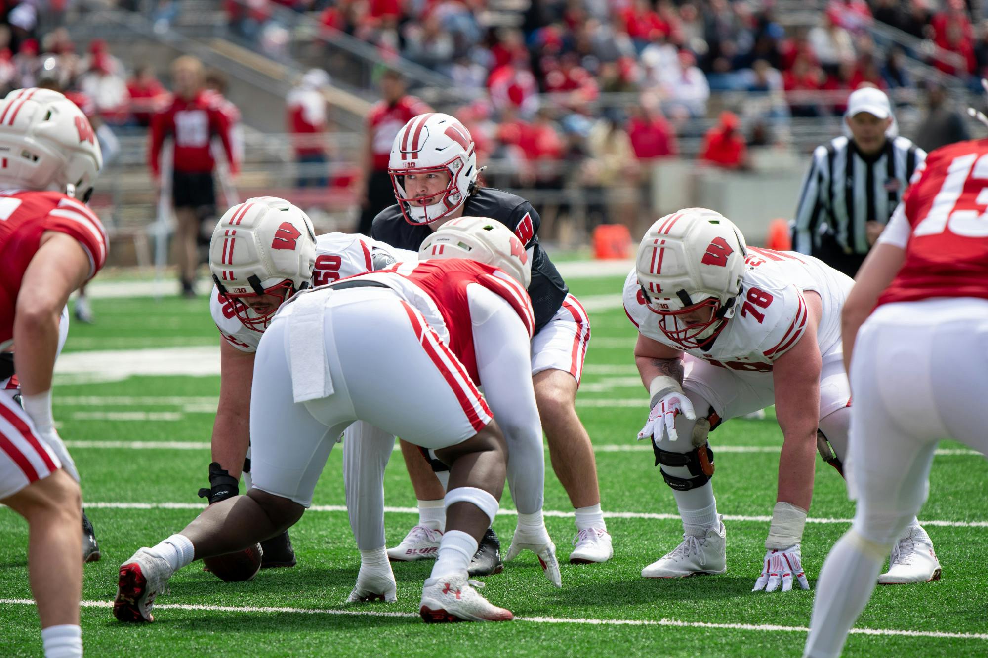 25-04-19_Sheehan_Spring_Showcase-03