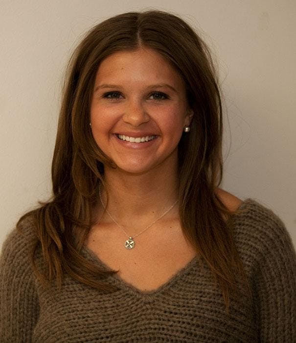 Corporate world should take advantage of new social media