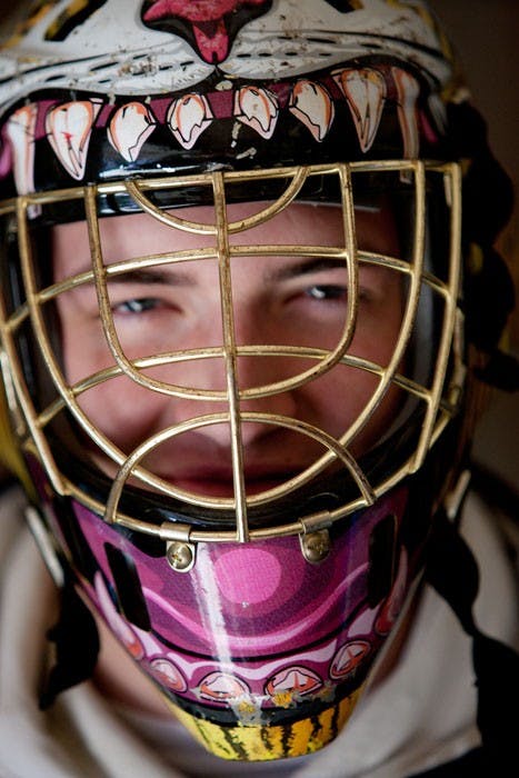 The latest in a long line of NCAA scandals, Newton controversy not surprising