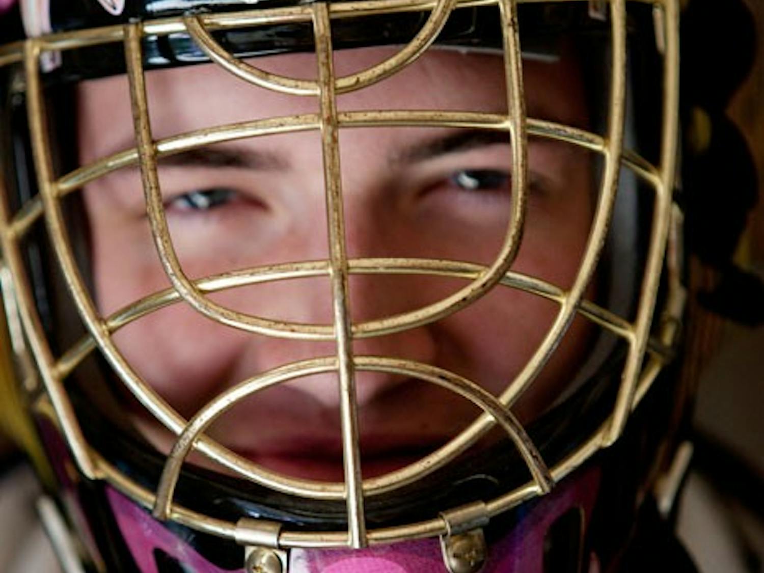 The latest in a long line of NCAA scandals, Newton controversy not surprising