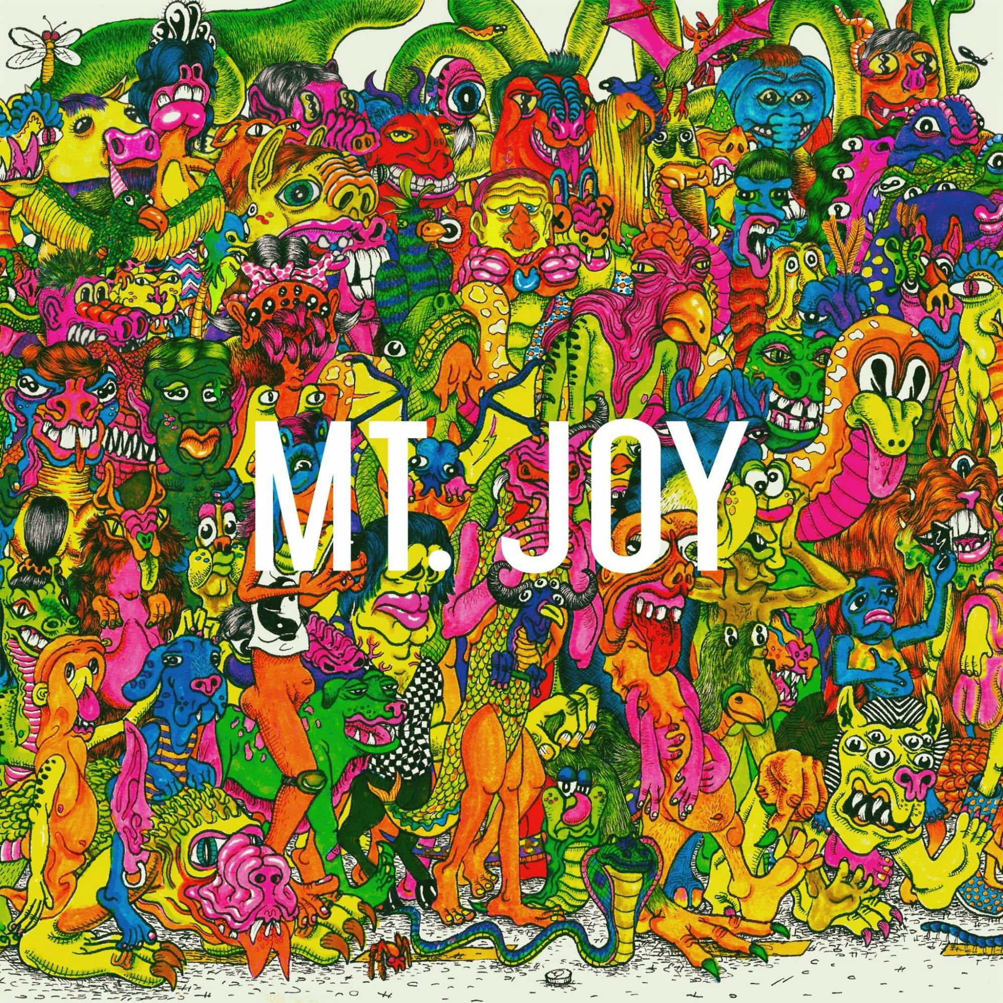 Mt Joy Orange Blood Album Cover.jpg