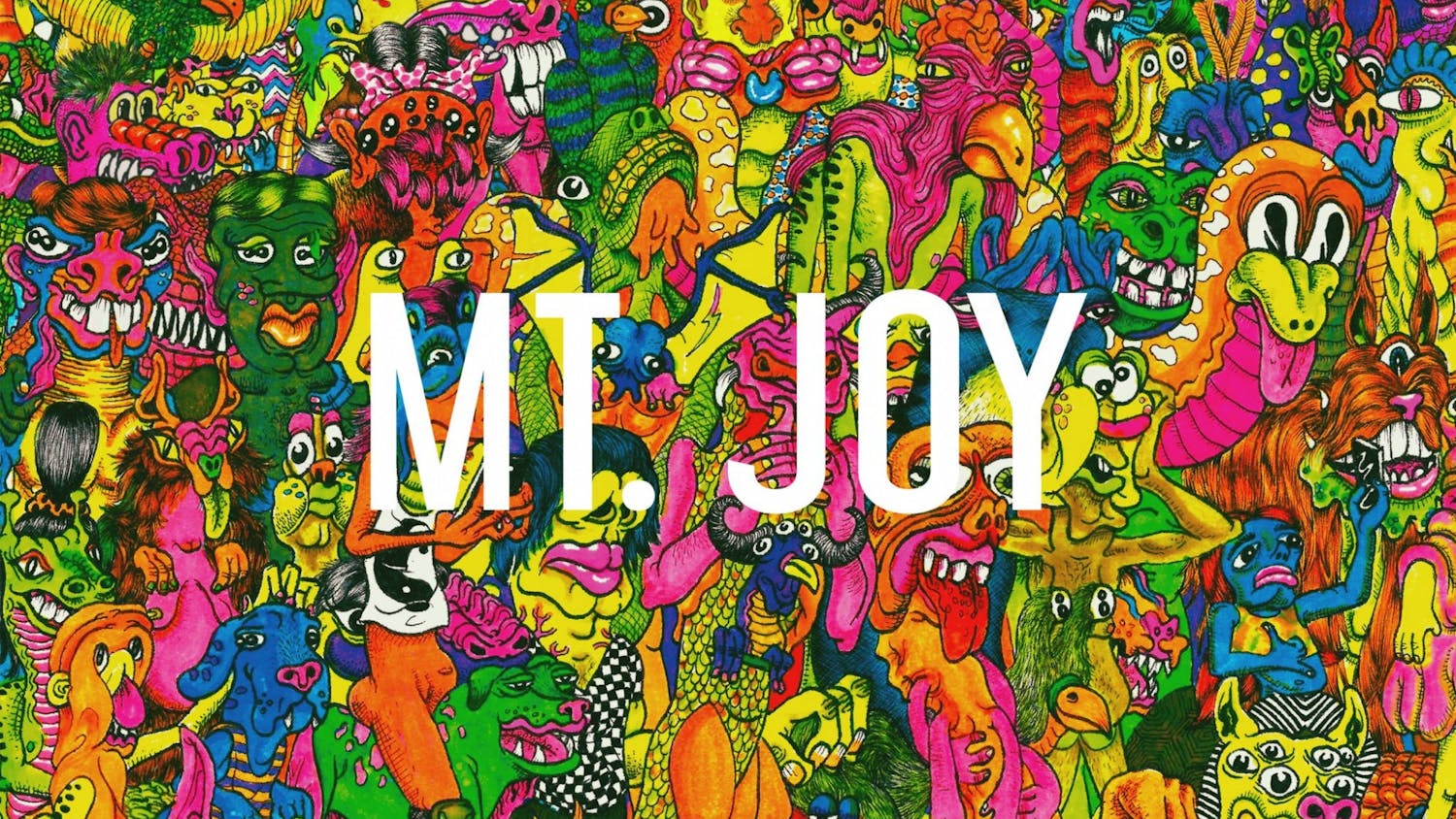 Mt Joy Orange Blood Album Cover.jpg