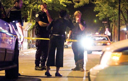 Both sides rest cases in trial, Kelly's fate in jury's hands