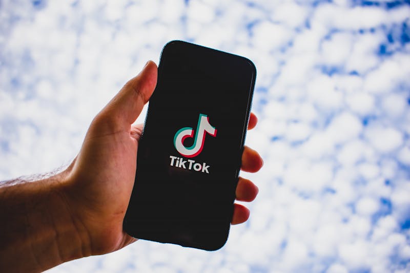Photo from Unsplash user Kon Karampelas