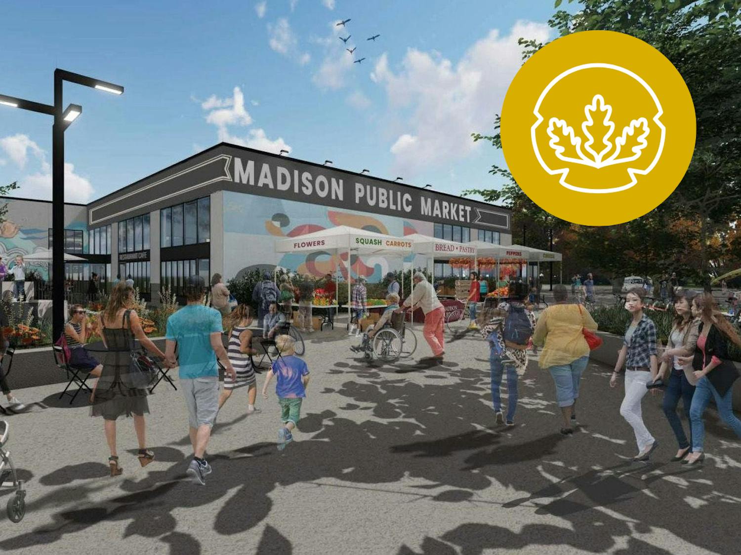 Public-Market-LEED-GOLD.png