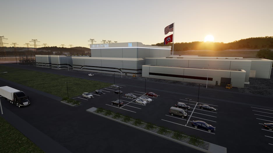 TVA Bull Run Site  (9).png