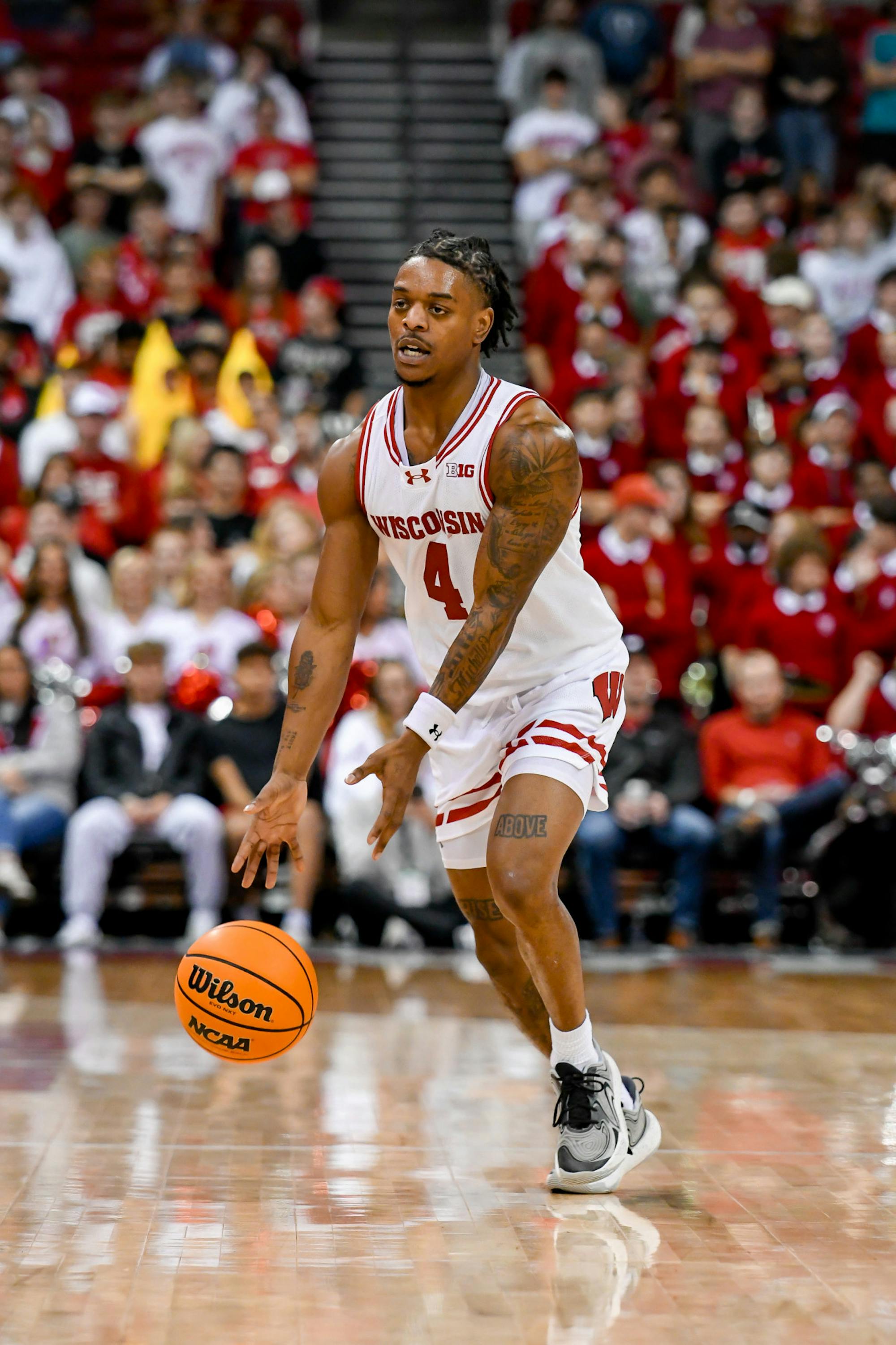 Wisconsin Men's Basketball vs Holy Cross292.jpg